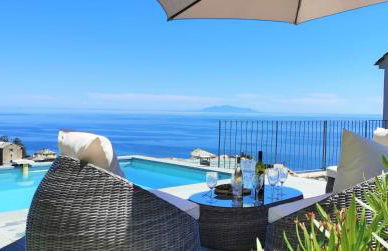 Villa Népita - Foto 2