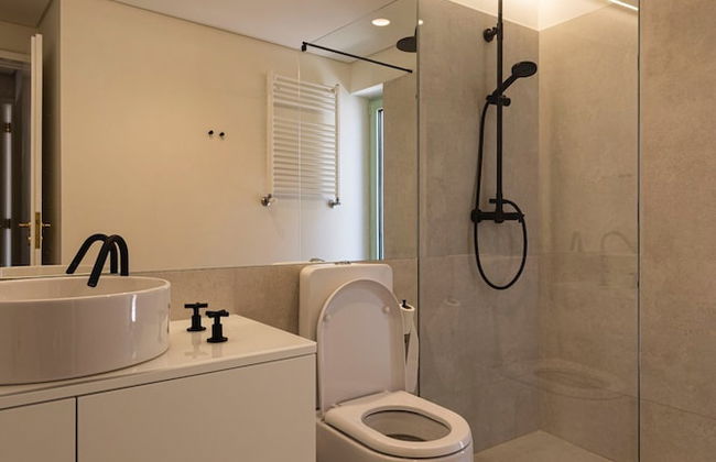 Feel Discovery Casa de Cima - Foto 16