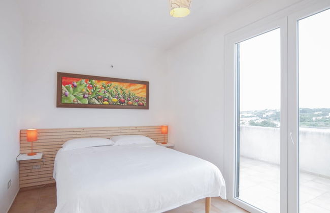 Holiday Home Near the Sea - Foto 2