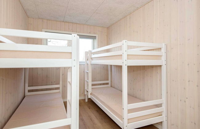 12 Person Holiday Home in Haderslev - Foto 5