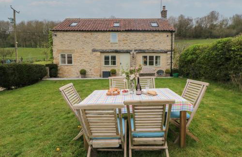 The Burrows - Photo 19