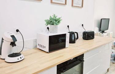 Camargue - La Saline Forézienne - Salin-de-Giraud - Photo 53