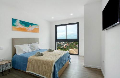 Villa Angela - Foto 14