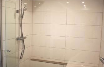 FVH Family Vacation Heidelberg - Foto 10