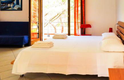 Villa Verde - Foto 6