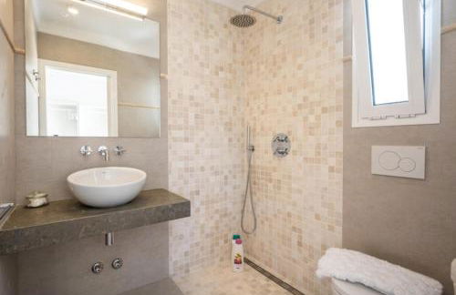 Villa Mila in Sant Llu s - Foto 39