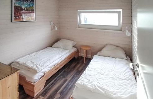 Lovely Home In Krems Iiwarderbrück - Foto 22