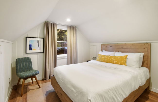 Modern Tahoe Treasure - Foto 8