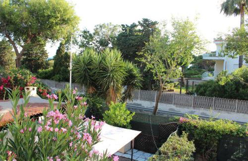 Residence Baia Azzurra - Foto 25