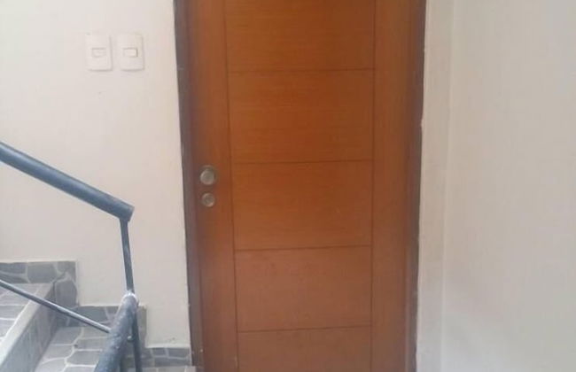 Lima Flats 1 - Photo 15