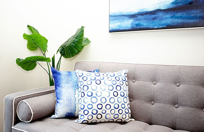 KULA North Sydney - Photo 18