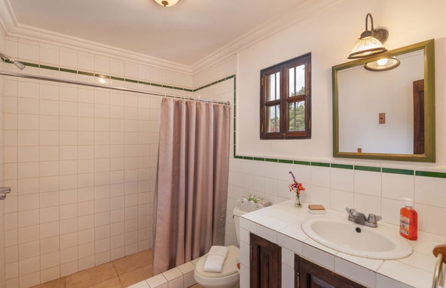 Casita El Mirador - Foto 5