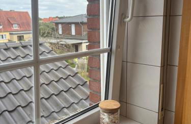 Modern room Osloß - Foto 10