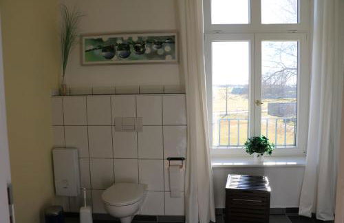 Gutshaus Alt Vorwerk - Foto 11