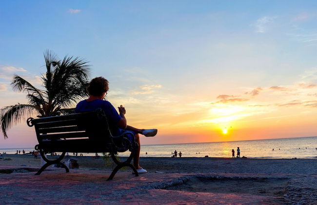 Apartamentos Velas al Mar - Cerca al mar by SOHO - Foto 60