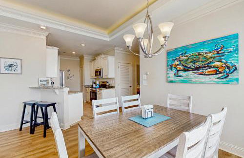 Sunnyside Village 3-A - Foto 6