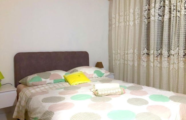 Nar Apartment A3 - With sea View Balcony - Photo 3