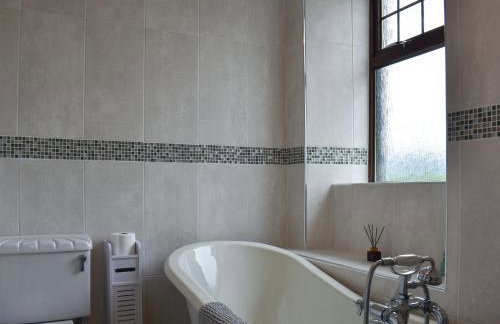 Park House - Foto 18