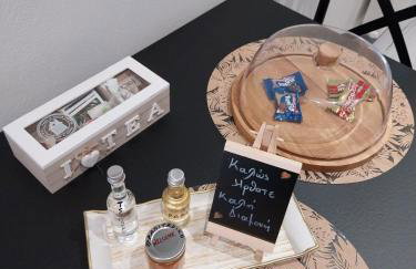 Πραβιτάδικο - Photo 23