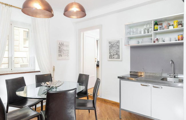 Corso Vittorio Apartments - Foto 46