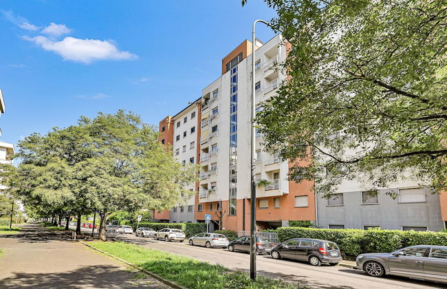 Alessia's Flat - Perini - Foto 17