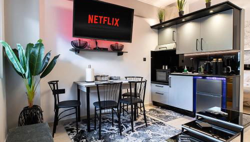 Lussuoso casa a Rio - Foto 5