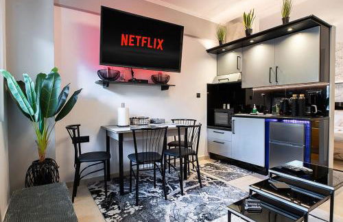 Lussuoso casa a Rio - Foto 5