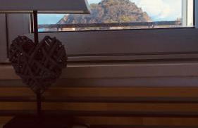 Blue Sky Apartments - Foto 15