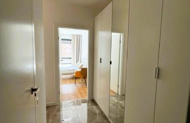 Justinrent PALATIUM 12 - Foto 11