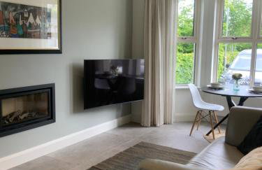 Village Retreat - Foto 4