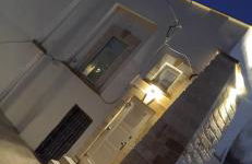 Casa vacanza San Lorenzo - Foto 1