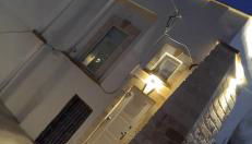 Casa vacanza San Lorenzo - Foto 1