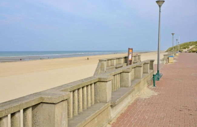 Camiran Escape: Wine & Calm - Foto 74