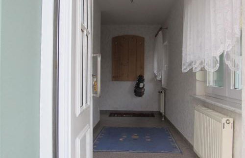 Apartment Schinkmann - Foto 9