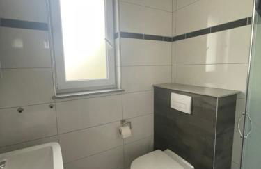 Lora Appartements - Foto 27