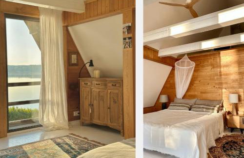 Lustro Wody - Foto 18