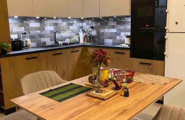 Apartment on Place des Marquises, Arcachon - Foto 10