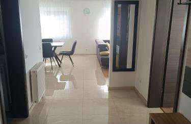 Apartman Katić - Foto 7