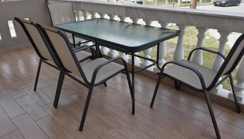 Nymfes House. - Photo 5