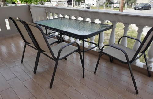 Nymfes House. - Foto 5