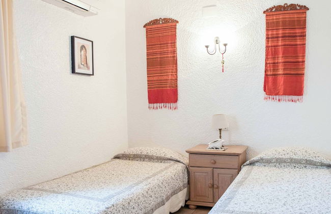 Villa La Paz - Foto 10