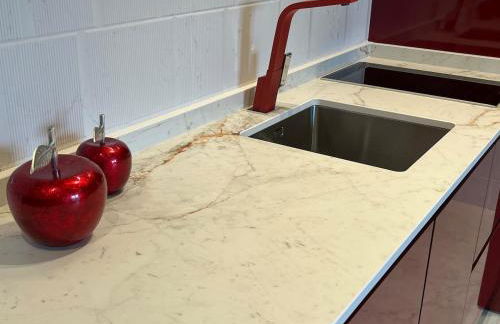 Panorama Nacional - Foto 10