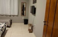 vitor hugo - Photo 21