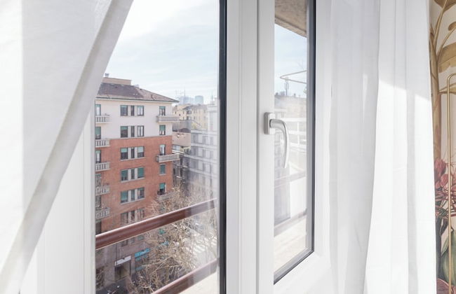 Italianway - Brianza 28 - Foto 7