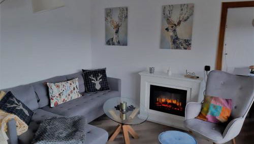 FeWo zum Römerturm - Foto 2