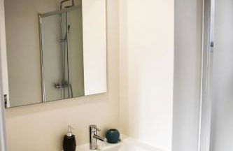 A Casa do Outeiro - Photo 19