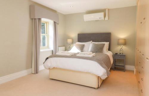 Laithe House - Foto 44