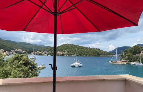 Seafront Kuča Banja - Foto 23