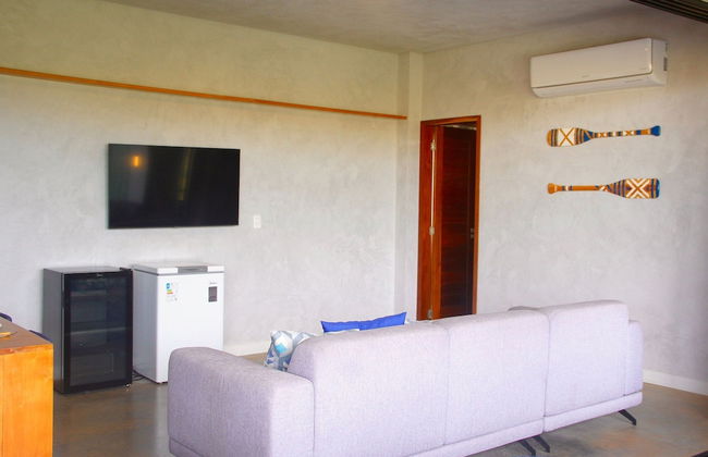 Anfitrya - Casa 58 - Foto 11