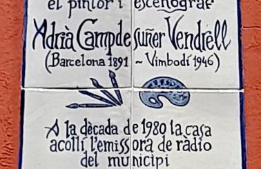 Cal Passió - Foto 35